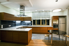 kitchen extensions Bedgebury Cross